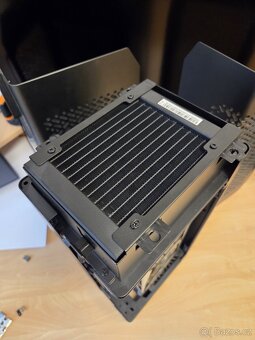 mini itx pc / sff pc - 7