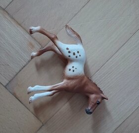 Schleich - 7