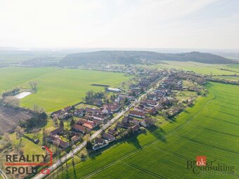Prodej, domy/rodinný, 120 m2, 28904 Vlkov pod Oškobrhem, Nym - 7