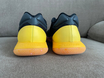 Sálové boty Adidas Adizero Fastcourt - 7
