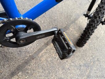 Kubikes 16 - 7