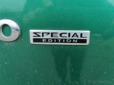 Náhradní díly VW POLO (2002,1.2 HTP 47 kW) - 7