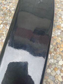 Audi A5 Spoiler - 7