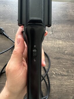 Kulma 4v1 Remington Proluxe - 7