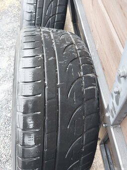 BMW style 83,r15 - 7