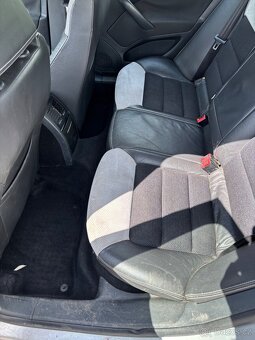 Škoda Octavia 2.0 tdi 103 kw BKD r.v.2005 - 7