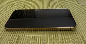 iPhone 13 Pro Max 256 GB Gold – 12 500 Kč - 7