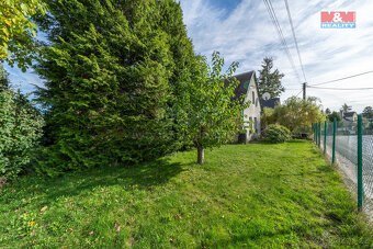 Prodej rodinného domu, 179 m², Neurazy - 7