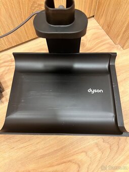 Dyson wash G1 - 7
