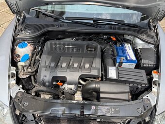 Škoda Octavia 2.0 TDI 81kW‼️ - 7