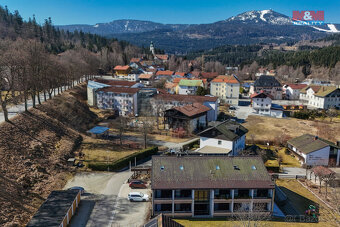 Prodej apartmánu, 111 m², Anton -Pech Weg, Bayeri - Německo - 7