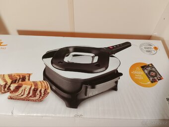 ETA PAN PLUS REMOSKA NOVA - 7