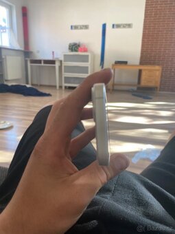 iPhone 12 mini - 7