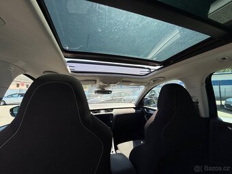 Škoda Octavia 3 2.0 tdi 110kw - 7