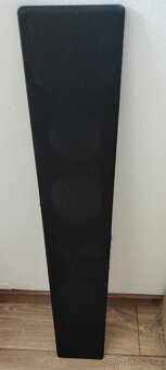 Prodám Auna Soundbar YC-3.2 Surround Home Theater - 7