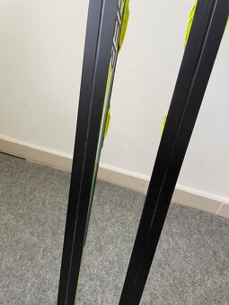 Fischer RCS Carbonlite, délka 192 cm - 7