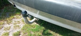 Citroen Xsara 1.4i - 7