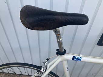 RETRO CANNODALE - 7