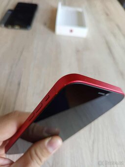 Iphone 12 - 7