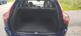 Volvo XC60 - 7