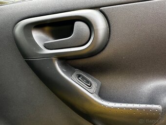 Opel Combo cng - 7