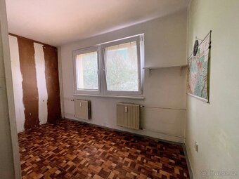 Prodej bytu 3+1+L 73 m², Česká Lípa - 7