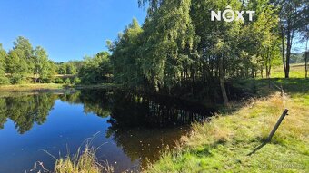 Prodej pozemek Louky, 68906㎡ - 7