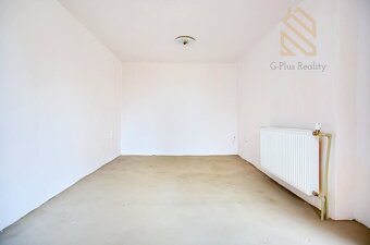 Prodej, Rodinného důmu, 286m2, Pozemek 1644m2, Kostelec nad  - 7