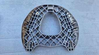 Prodám použitou plotnu Givi M5 - 7