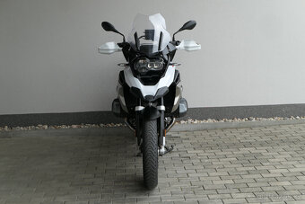 BMW R 1250 GS HP - 7