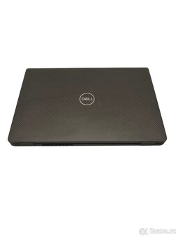 Dell Latitude 7410 ( 12 měsíců záruka+Faktura ) - 7