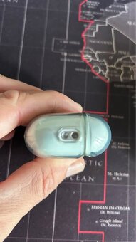 Apple airpods pro 2. gen 2023 - 7