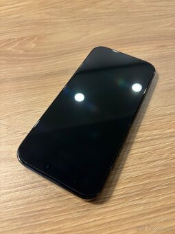Iphone 15 PRO 128gb titan - 7