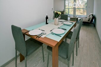 Prodej byt 2+kk, 59㎡ - 7