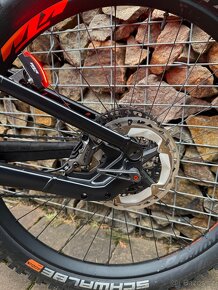 KTM Macina Kapoho Prestige M/43 - 7