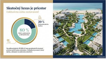 Marvento beach front - Hurghada Egypt - 7