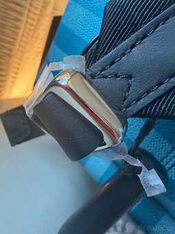 Discovery Backpack Louis Vuitton - 7