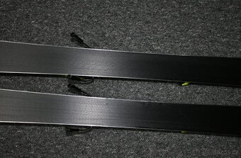 lyže Rossignol Experience allmountain 152 cm - 7