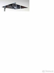 Sprchový sloup NOVÝ se zárukou PC:8.000,- - 7