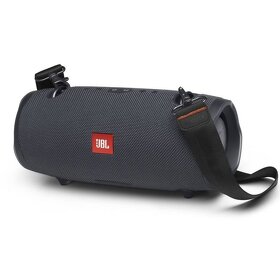 JBL PartyBox 310 a JBL Extreme 2 pronájem - 7
