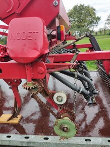 Radličkový Podmítač - 7