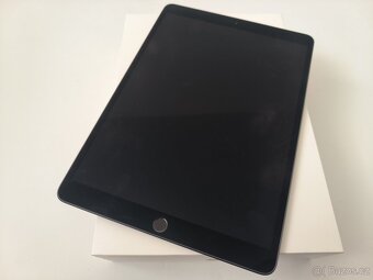 apple ipad air 3 64gb Space Grey - 7