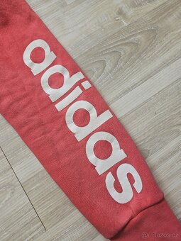Mikina Adidas - 7