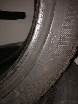 235/45 r17 94H continental - 7