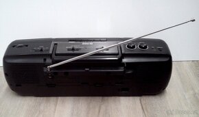 RMG Panasonic RX-FS410 - 7