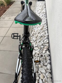 SCOTT 26" dětské - 7
