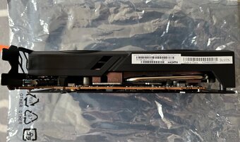 Grafická karta_ SAPPHIRE PULSE Radeon RX 6600 8GB_záruka - 7