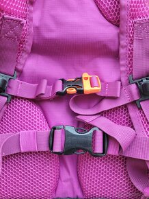 Běžecký batoh Decathlon Quechua Helium 10 L - 7