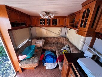 Karavan - 7
