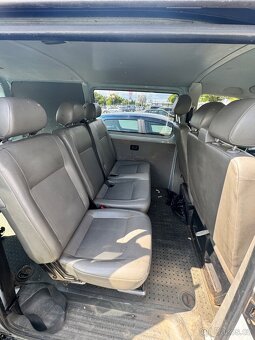 Transporter t5 1.9tdi - 7